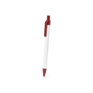 mak™ Pen Cezon
