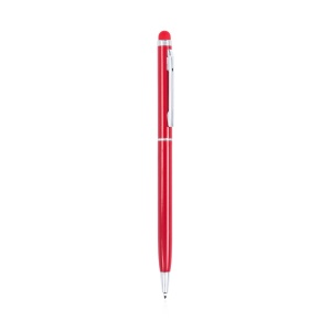 mak™ Stylus Touch Ball Pen Byzar