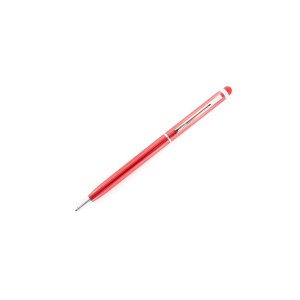 mak™ Stylus Touch Ball Pen Byzar