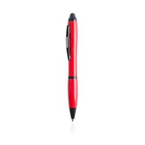 mak™ Stylus Touch Ball Pen Lombys