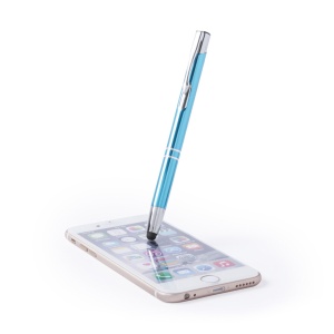 mak™ Stylus Touch Ball Pen Mitch