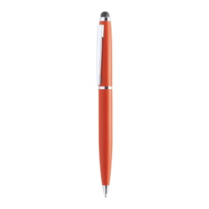 mak™ Stylus Touch Ball Pen Walik