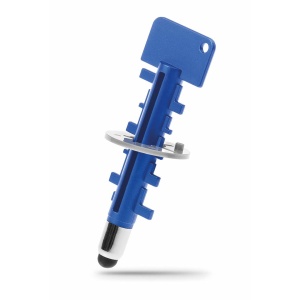 mak™ Pix cu stylus Hability - Img 2