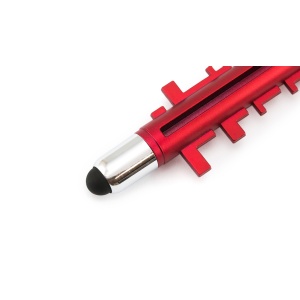 mak™ Pix cu stylus Hability - Img 5