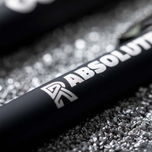 mak™ Stylus Touch Ball Pen Lekor