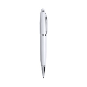mak™ USB Stylus Touch Ball Pen Sivart 16GB