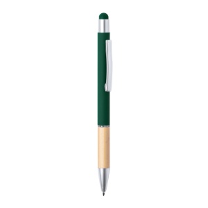 mak™ Stylus Touch Ball Pen Zabox