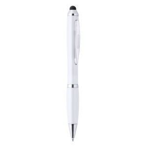 mak™ Stylus Touch Ball Pen Zeril