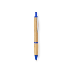 mak™ Pen Dafen
