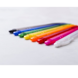 mak™ Pen Dafnel