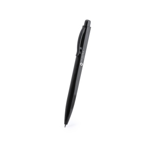 mak™ Pen Dafnel