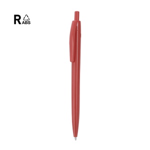 mak™ Pen Dinor