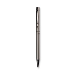 mak™ Pen Gordon