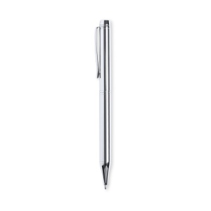 mak™ Pen Gordon