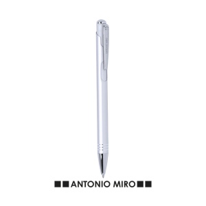 mak™ Pen Helmor