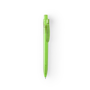 mak™ Pen Hispar