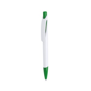 mak™ Pen Hurban