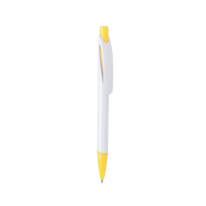 mak™ Pen Hurban