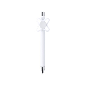 mak™ Pen Karsol