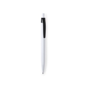 mak™ Pen Kific
