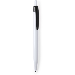 mak™ Pen Kific