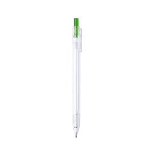 mak™ Pen Lester