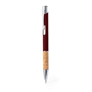 mak™ Pen Logard