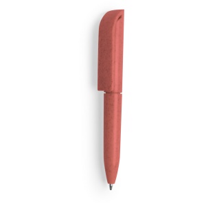 mak™ Mini Pen Radun