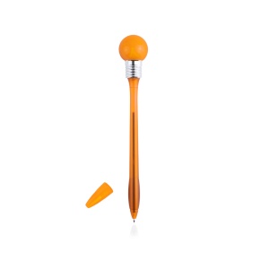 mak™ Pen Nicky
