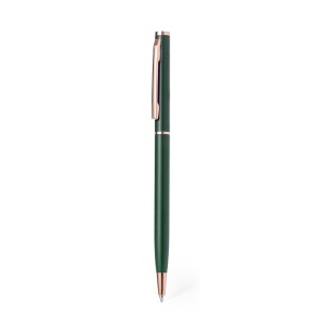 mak™ Pen Noril