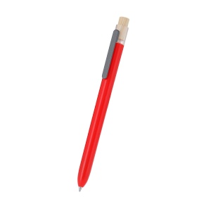 mak™ Pen Pelnak