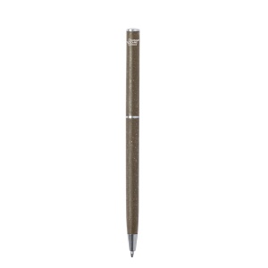 mak™ Pen Perte