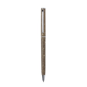 mak™ Pen Perte
