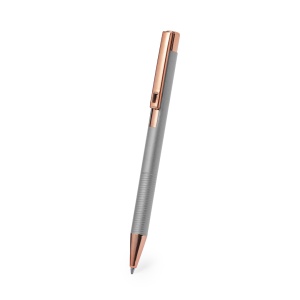 mak™ Pen Raitox
