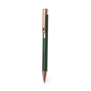 mak™ Pen Raitox
