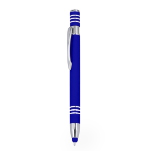 mak™ Stylus Touch Ball Pen Harkin