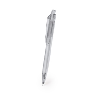 mak™ Pen Surten