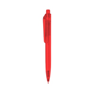 mak™ Pen Surten