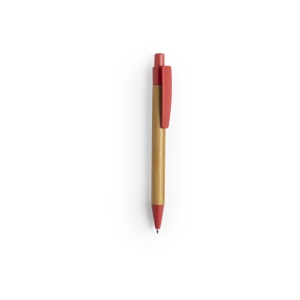 mak™ Pen Sydor