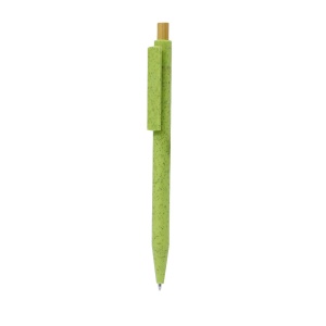 mak™ Pen Tarflex