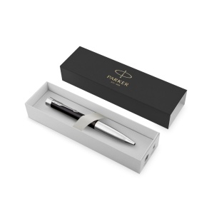 mak™ Pen Urban Twist