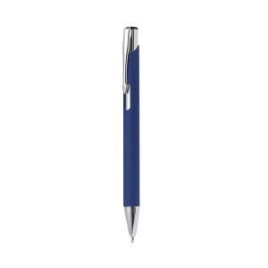 mak™ Pen Uzor