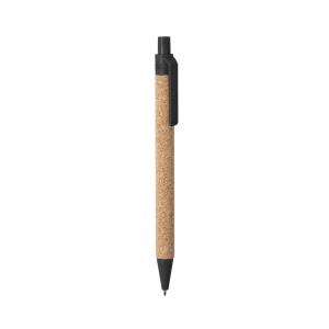 mak™ Pen Yarden