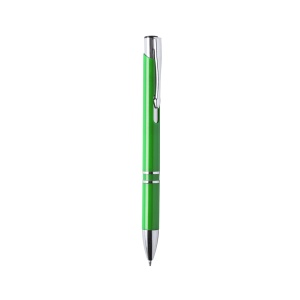 mak™ Pen Yomil
