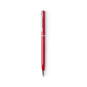 mak™ Pen Zardox