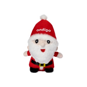 mak™ Plush Toy Nando