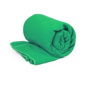 mak™ Absorbent Towel Bayalax