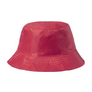 mak™ Reversible Hat Nesy