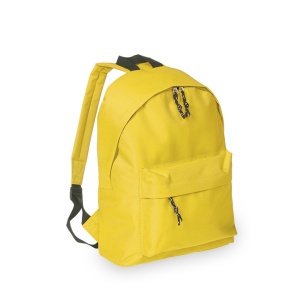 mak™ Backpack Discovery