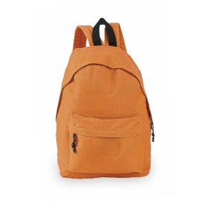 mak™ Backpack Discovery